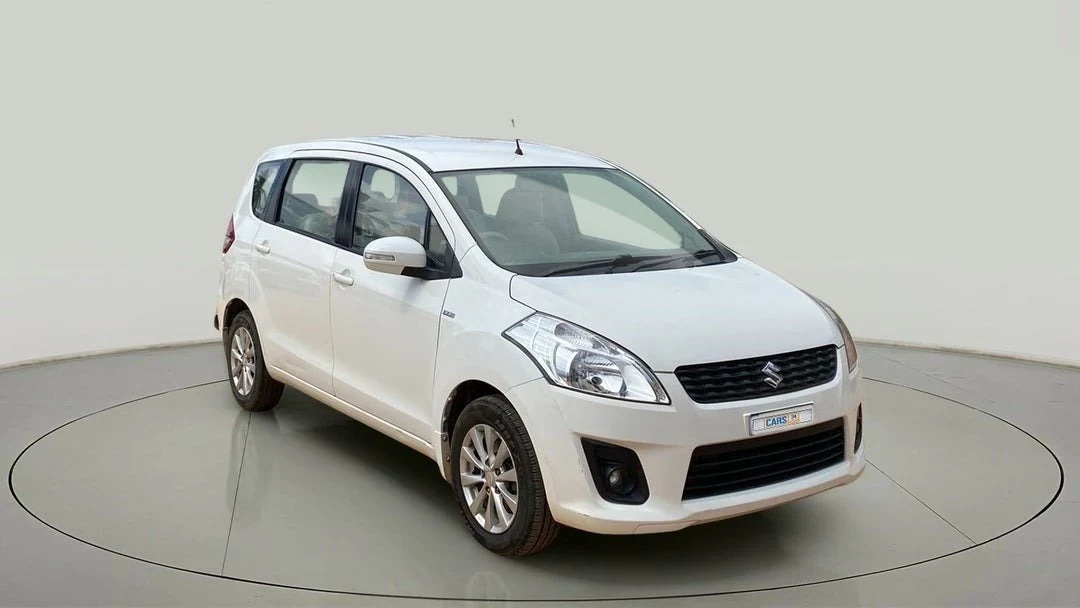 Explore Tirunelveli with the Taxi Services for Tourists and Locals | Tirunelveli Cabs