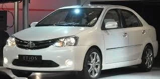 Car Rental and Taxi Services for Tourists in Tirunelveli | Tirunelveli Cabs