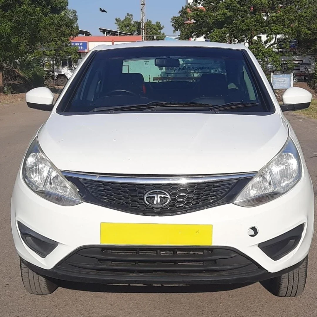 Tirunelveli Cab Service | Available for Local, Long-Distance Trips | Tirunelveli Cabs