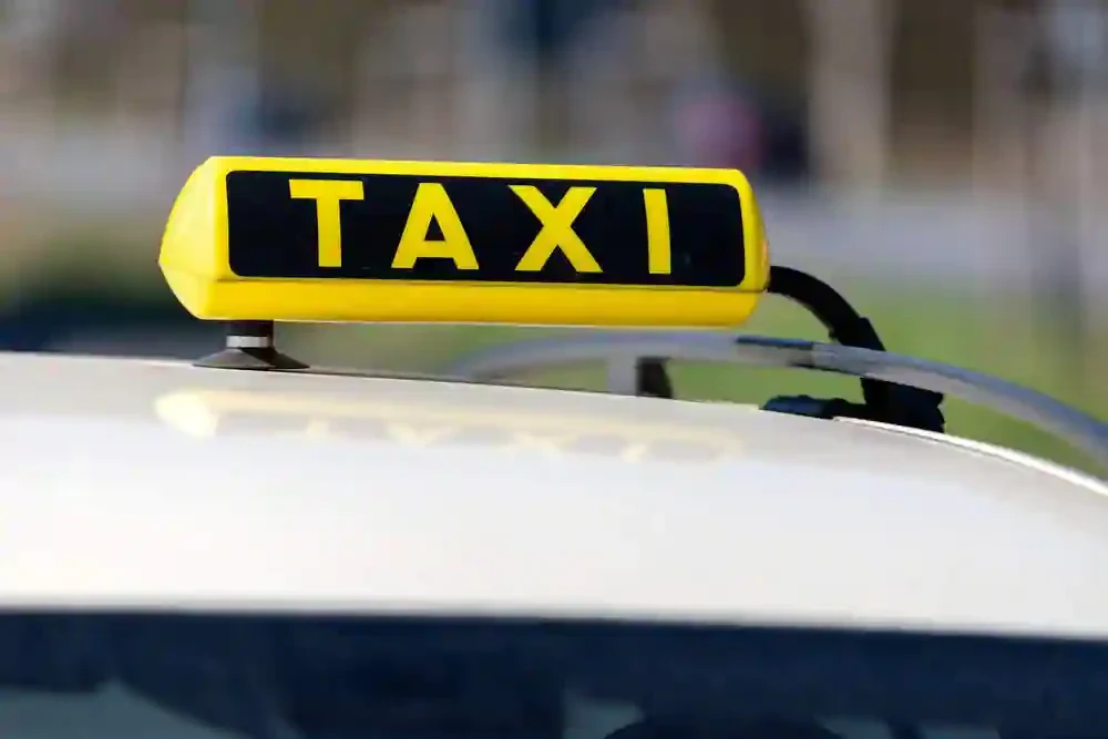 Taxi Booking – in Tirunelveli | Tirunelveli Cabs
