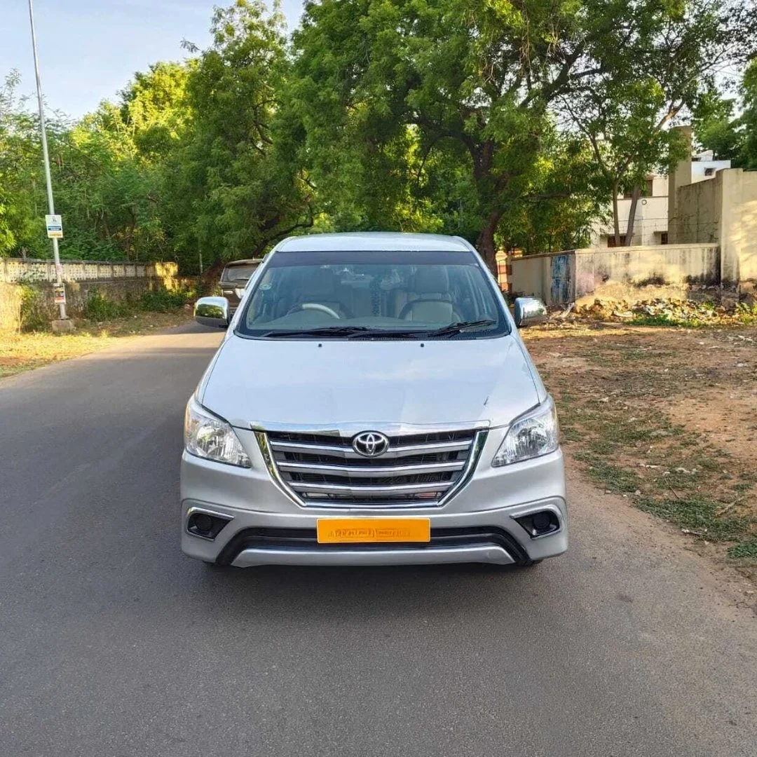 Tips for Finding Professional Cab Services in Tirunelveli Online | Tirunelveli Cabs