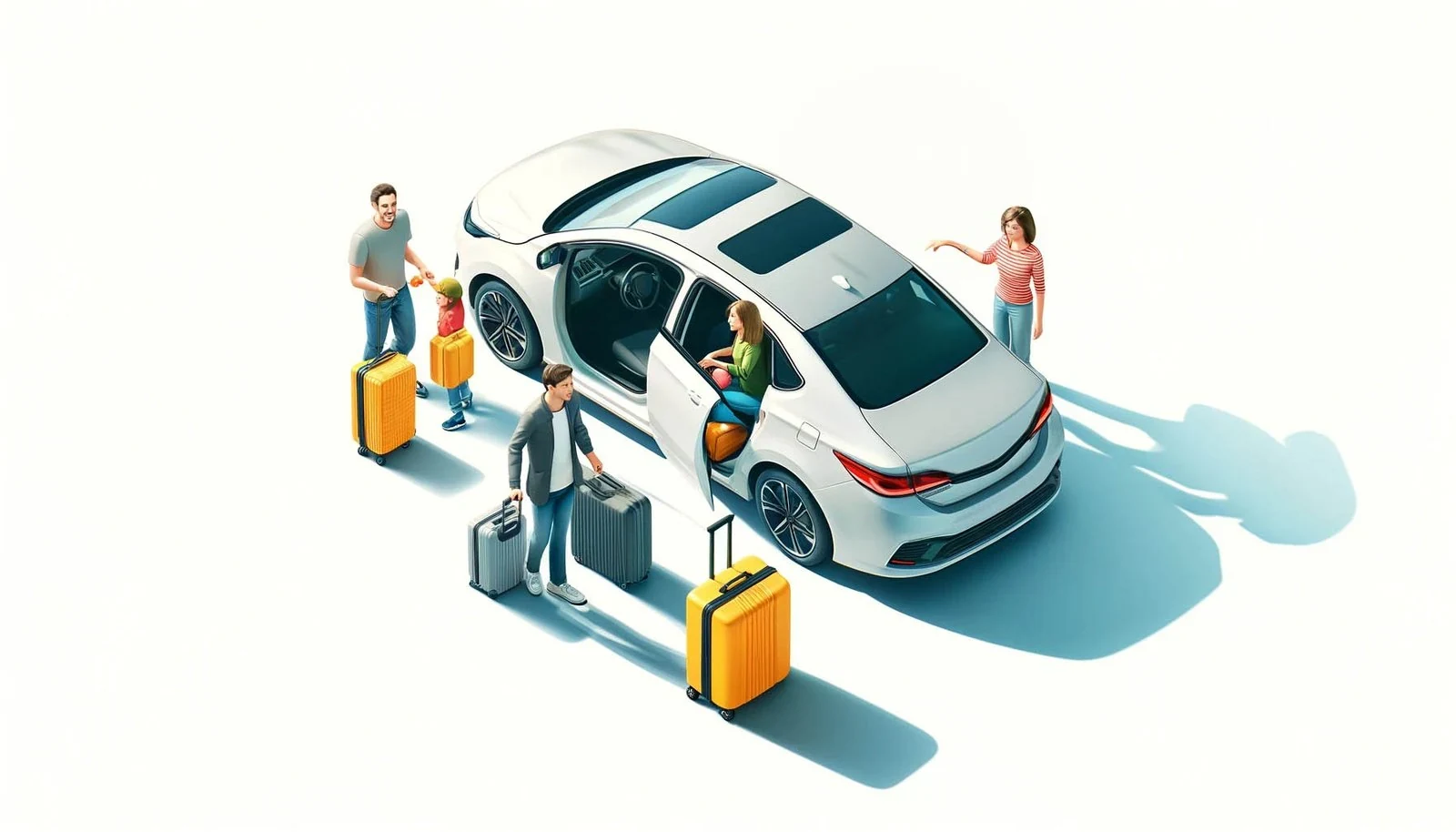 Tirunelveli Cab Hire – Quick and Easy Booking Options Available | Tirunelveli Cabs