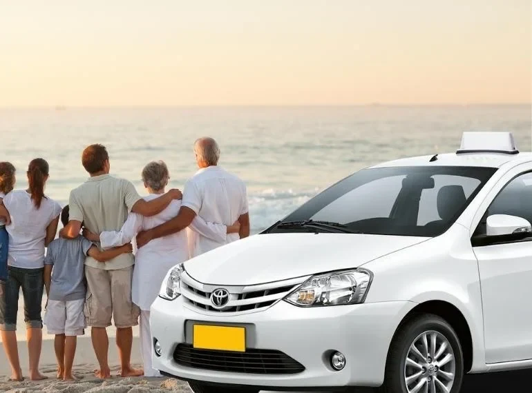 Affordable and Safe Cab Services in Tirunelveli – Book Your Ride Today! | Tirunelveli Cabs