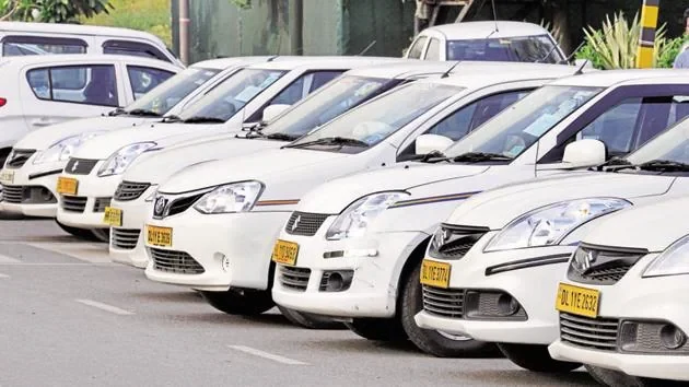 24 Hours Car Rental in Tirunelveli – 24 Hours Car Rental | Tirunelveli Cabs
