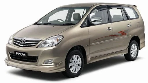List of Taxi Services in Tirunelveli – Taxi for Local Near Me | Tirunelveli Cabs