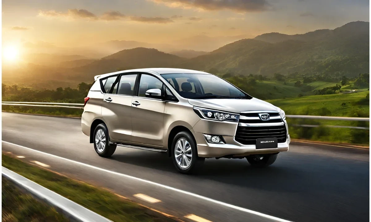 Hire Call Taxi in Tirunelveli – & Affordable | Tirunelveli Cabs