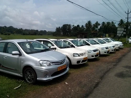 Online Car-Hire Booking in Tirunelveli | Tirunelveli Cabs