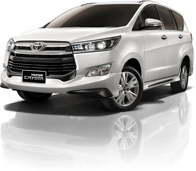 Premium Tirunelveli Cabs Innova Taxi Service in Nellai | Tirunelveli Cabs