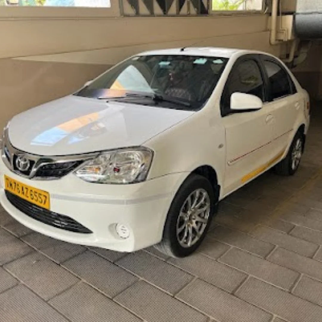 Call Taxi, Car Rental, and Tourist Cabs in Tirunelveli | Tirunelveli Cabs