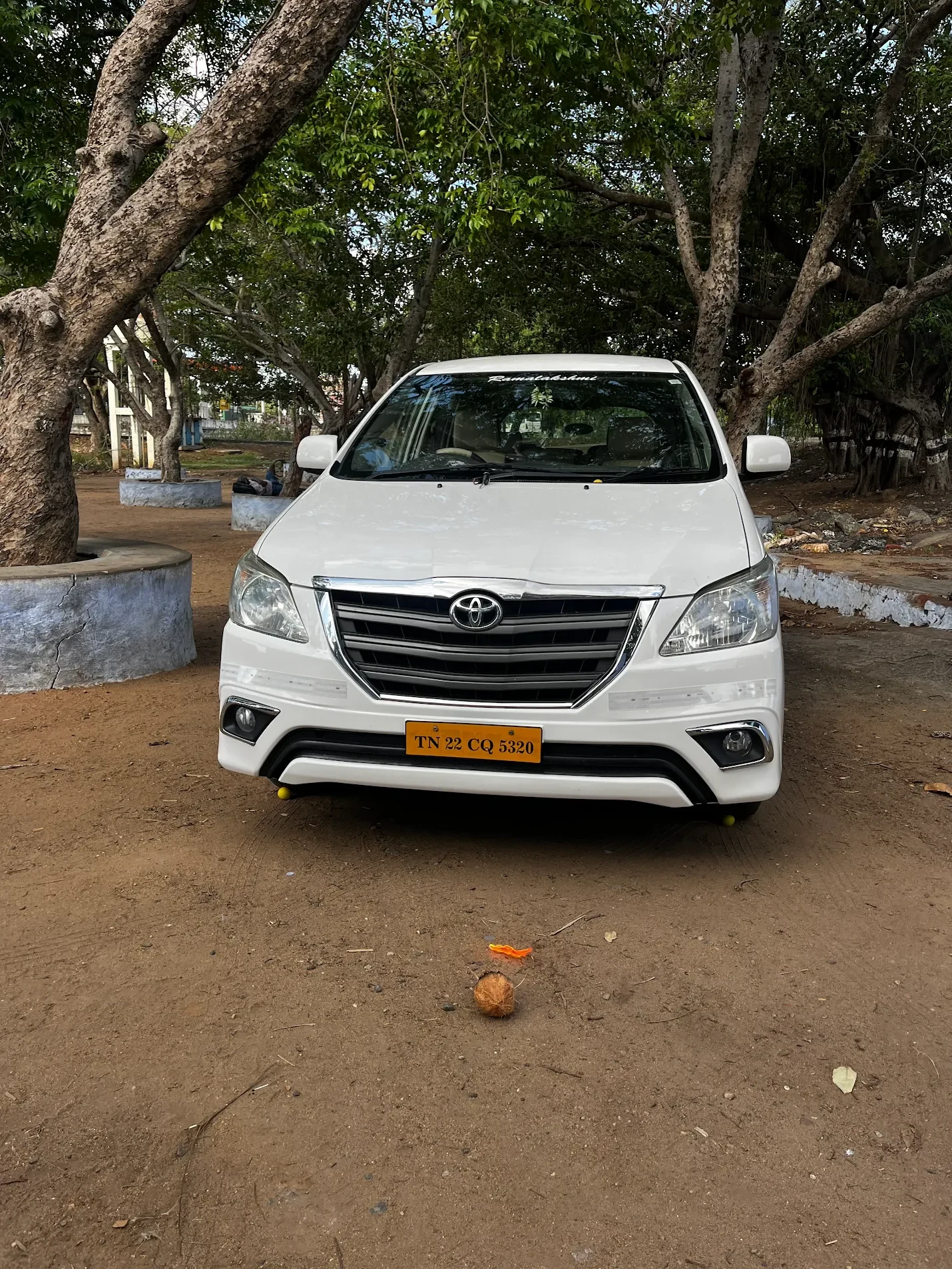 Tirunelveli’s Cab Service – & Affordable | Tirunelveli Cabs