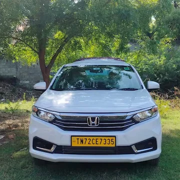 3 Cabs & Call Taxis in Tirunelveli | Tirunelveli Cabs