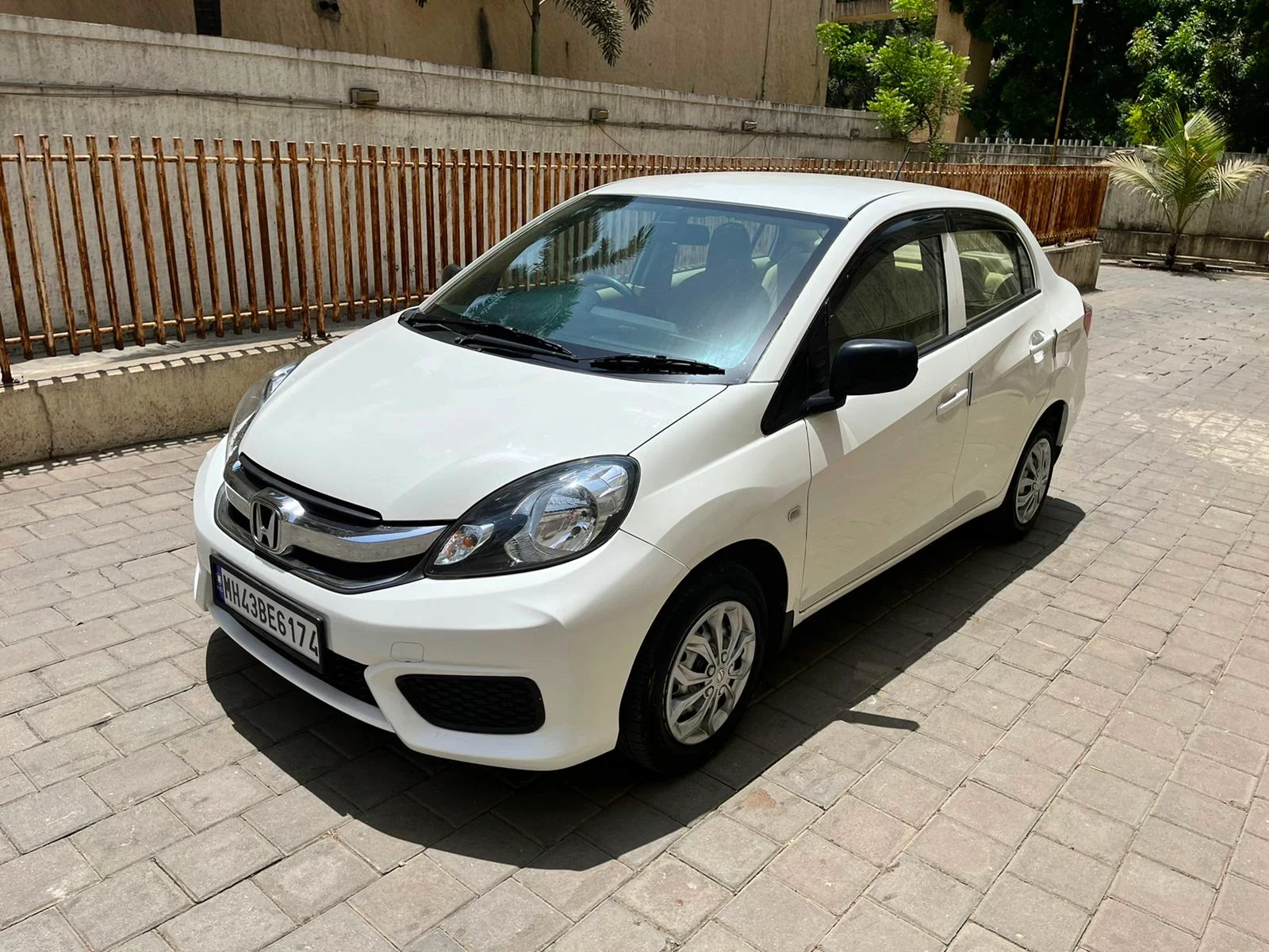 Nellai Airport Taxi Services | Tirunelveli Cabs