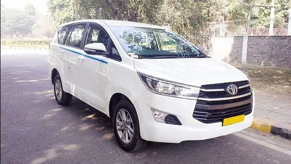 Discover the Taxi Rentals in Nellai for Every Occasion | Tirunelveli Cabs