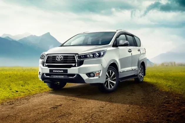 24/7 Cab Service in Tirunelveli | Safe and Comfortable Rides | Tirunelveli Cabs