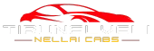 Tirunelveli Cabs