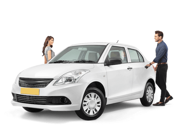 Book Reliable Nellai Cabs Today for Hassle-Free Travel!