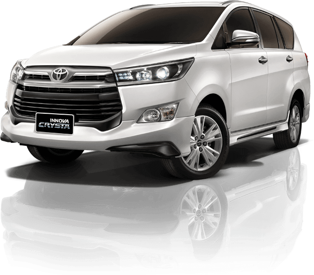 Premium Tirunelveli Cabs Best Innova Taxi Service in Nellai