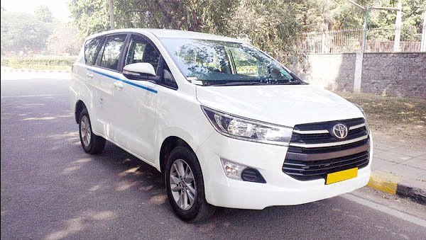 Best Taxi Rentals in Nellai for Every Occasion