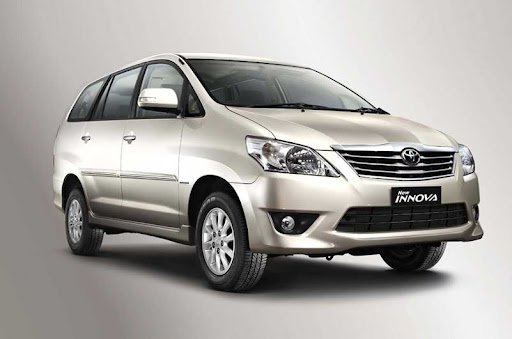 List of Top Taxi Services in Tirunelveli 