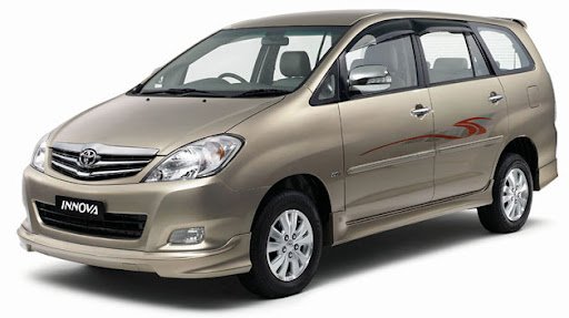 List of Top Taxi Services in Tirunelveli - Best Taxi for Local Near Me